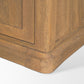 Braxton Accent Cabinet Mercana Mer 69931 20