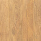 Braxton Accent Cabinet Mercana Mer 69931 24