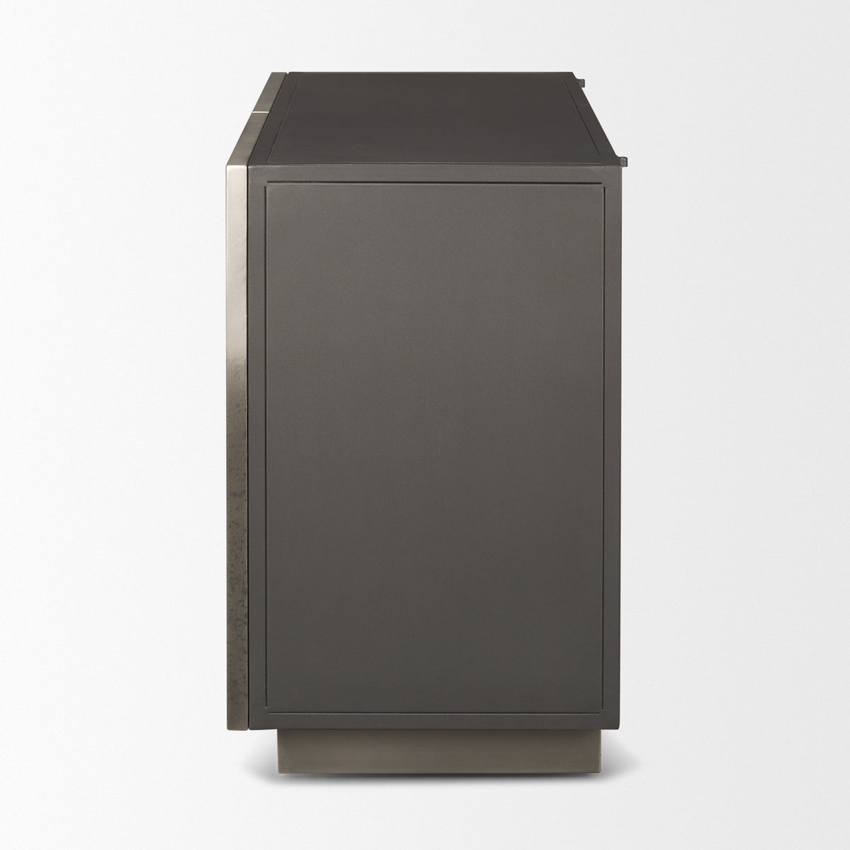 Roxdale Accent Cabinet Mercana Mer 71073 3