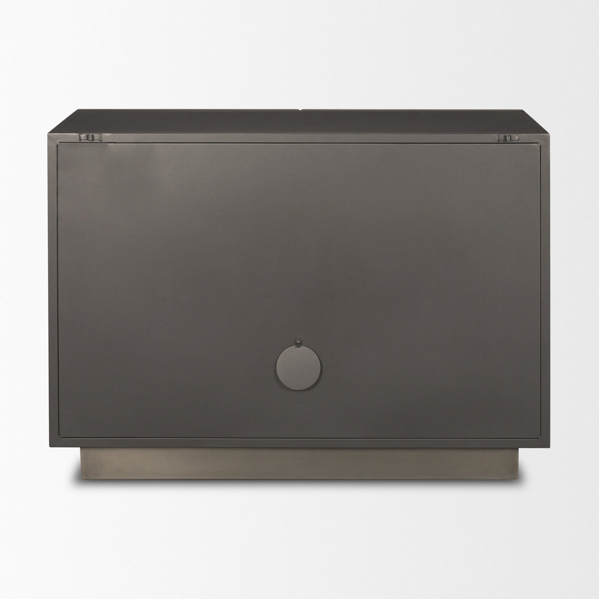 Roxdale Accent Cabinet Mercana Mer 71073 4