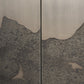 Roxdale Accent Cabinet Mercana Mer 71073 9
