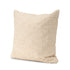 Jacory Pillow Cover Mercana Mer 71084 2
