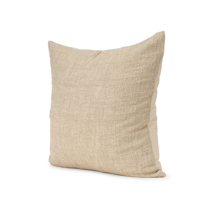Jeren Pillow Cover Mercana Mer 71099 1