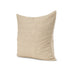 Jeren Pillow Cover Mercana Mer 71099 1