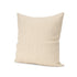 Jenner Pillow Cover Mercana Mer 71100 1