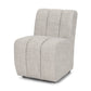 Wilkins Fabric Dining Chair Mercana Mer 71275 3