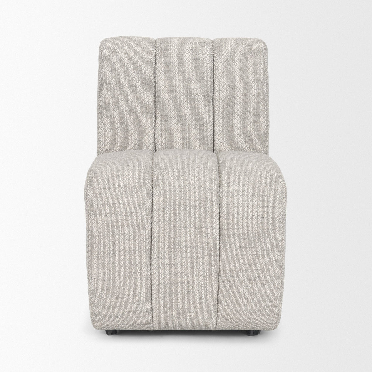 Wilkins Fabric Dining Chair Mercana Mer 71275 6