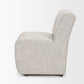 Wilkins Fabric Dining Chair Mercana Mer 71275 9