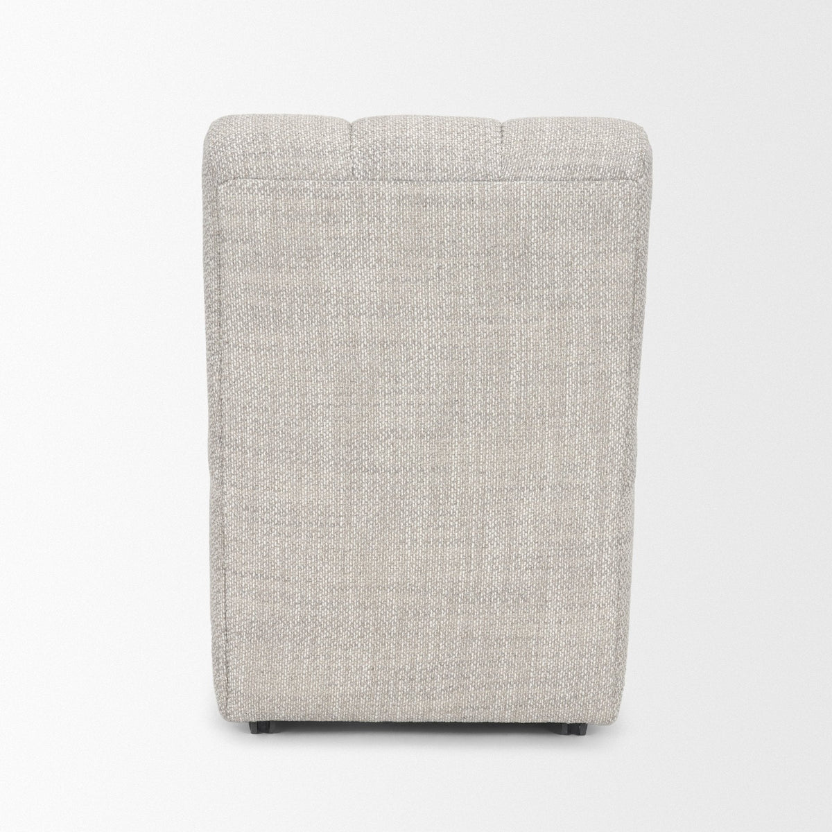 Wilkins Fabric Dining Chair Mercana Mer 71275 12
