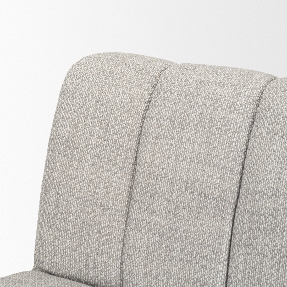 Wilkins Fabric Dining Chair Mercana Mer 71275 21