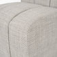 Wilkins Fabric Dining Chair Mercana Mer 71275 27