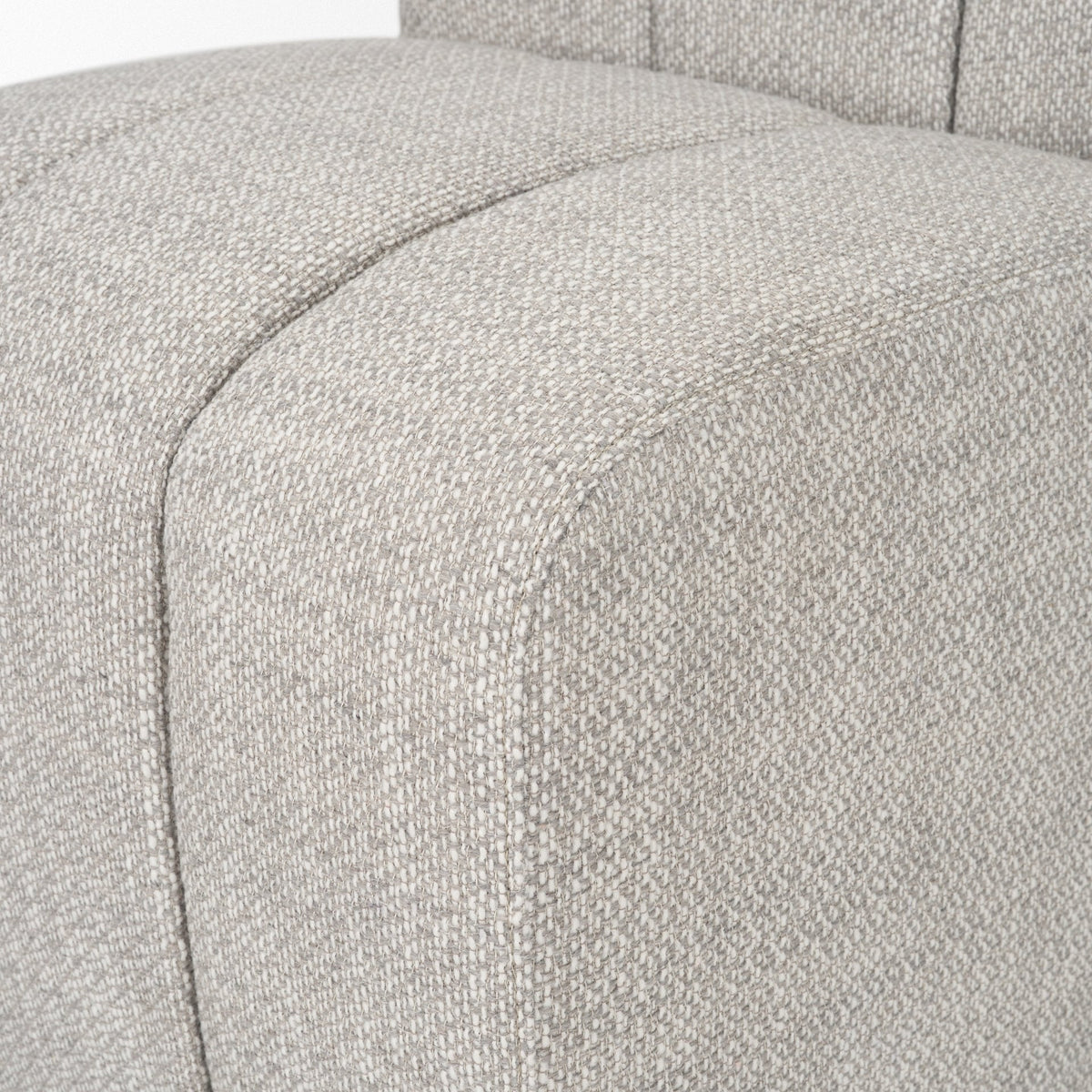 Wilkins Fabric Dining Chair Mercana Mer 71275 27