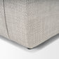 Wilkins Fabric Dining Chair Mercana Mer 71275 30
