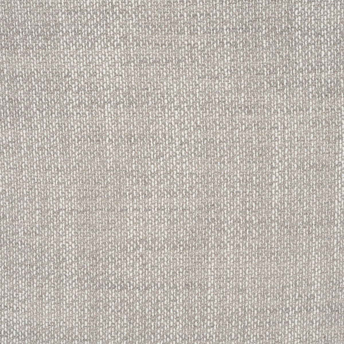 Wilkins Fabric Dining Chair Mercana Mer 71275 33