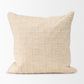 Jacory Pillow Cover Mercana Mer 71084 4