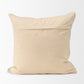 Jacory Pillow Cover Mercana Mer 71084 8