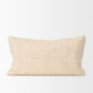 Jacory Pillow Cover Mercana Mer 71084 3