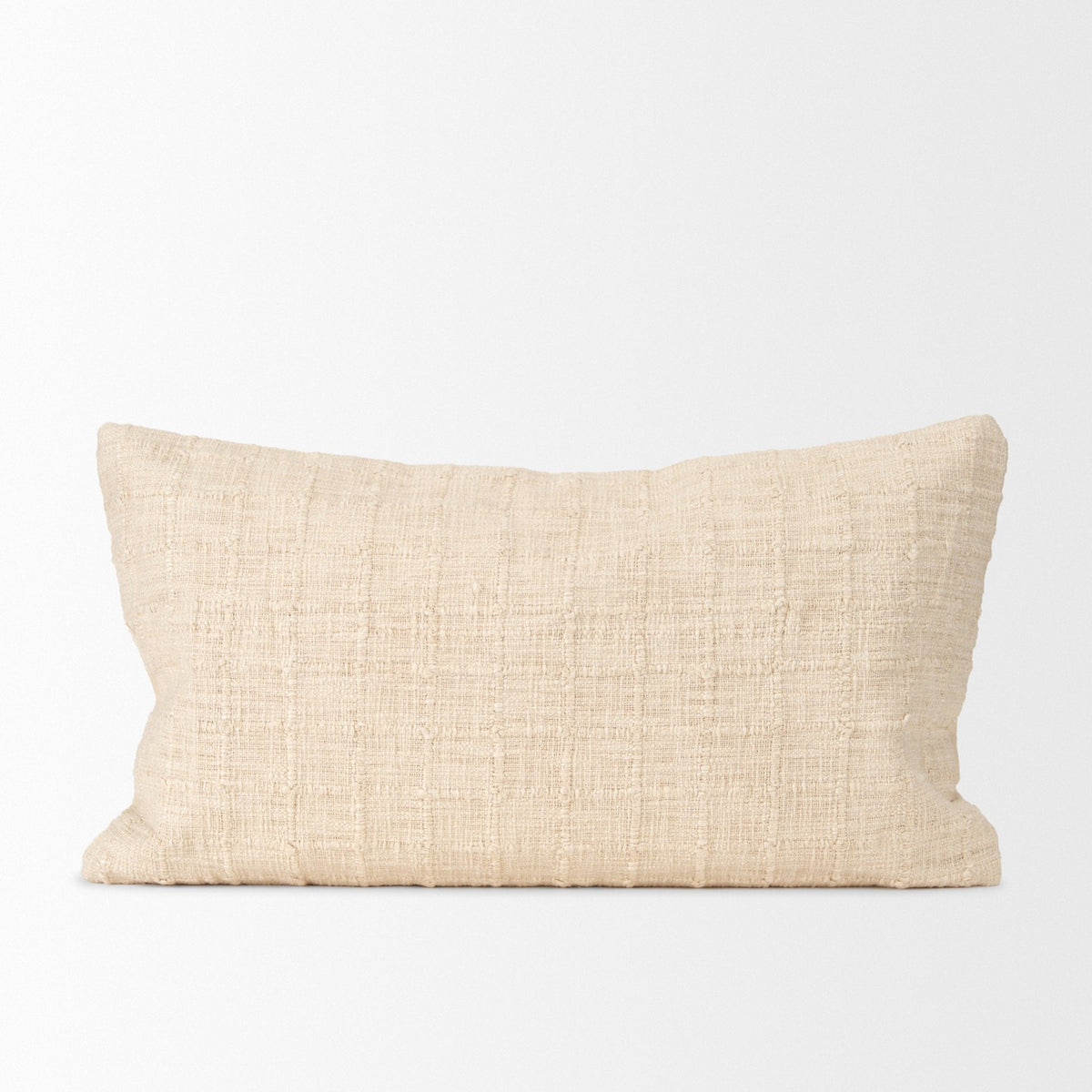 Jacory Pillow Cover Mercana Mer 71084 3
