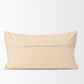 Jacory Pillow Cover Mercana Mer 71084 5