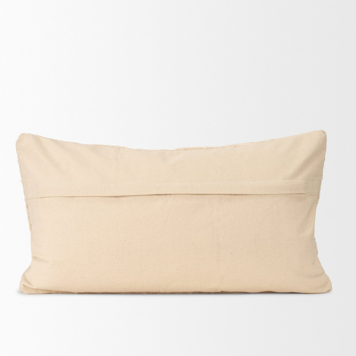 Jacory Pillow Cover Mercana Mer 71084 5