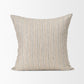 Jaxon Pillow Cover Mercana Mer 71097 2