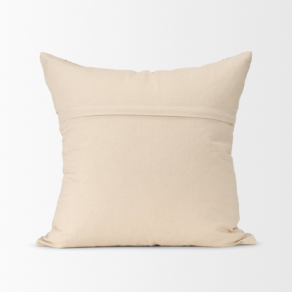 Jeren Pillow Cover Mercana Mer 71099 3