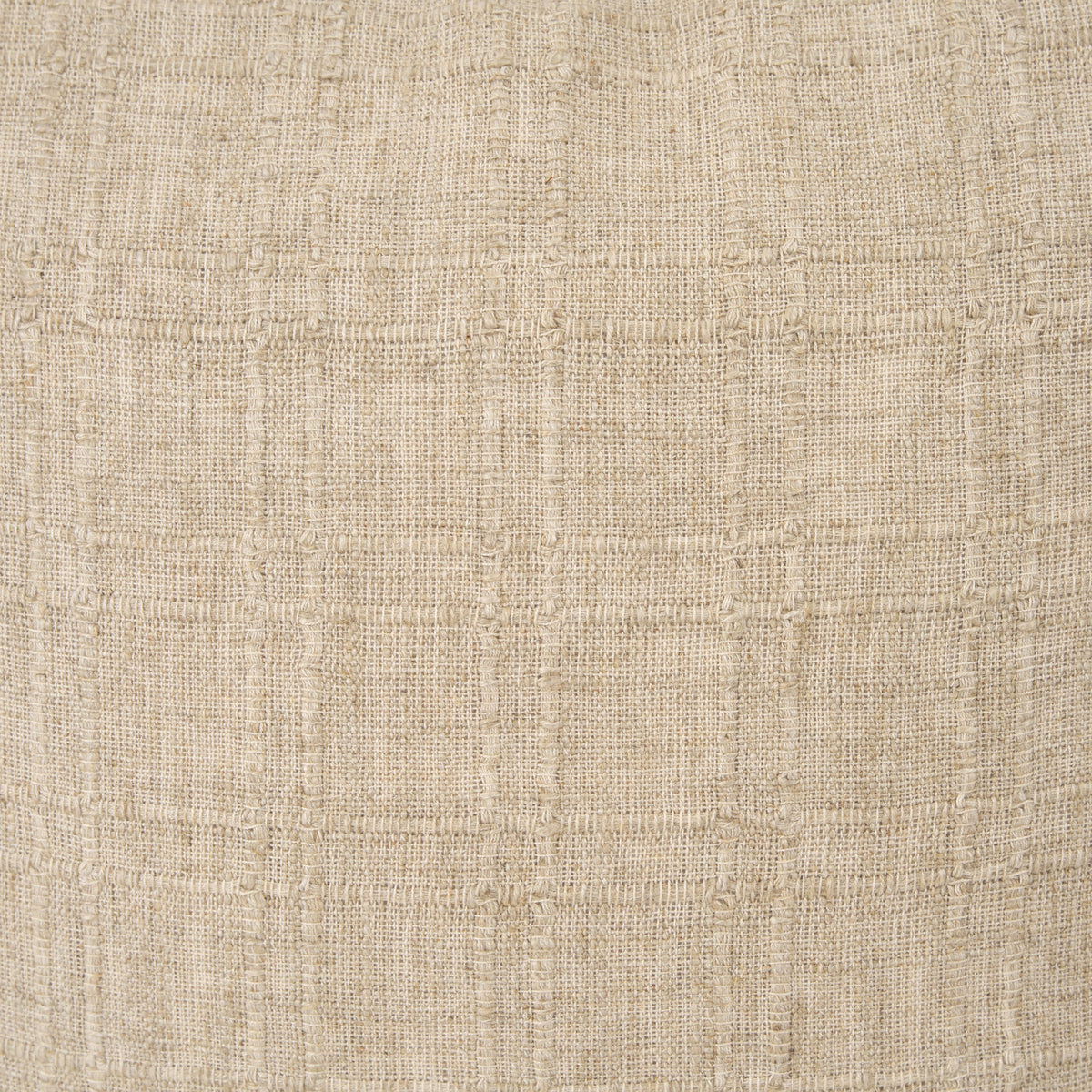 Jeren Pillow Cover Mercana Mer 71099 5