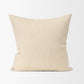 Jenner Pillow Cover Mercana Mer 71100 7