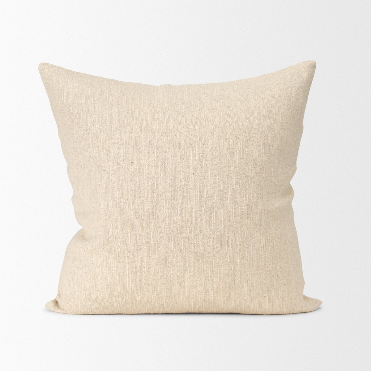 Jenner Pillow Cover Mercana Mer 71100 7