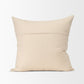 Jenner Pillow Cover Mercana Mer 71100 3