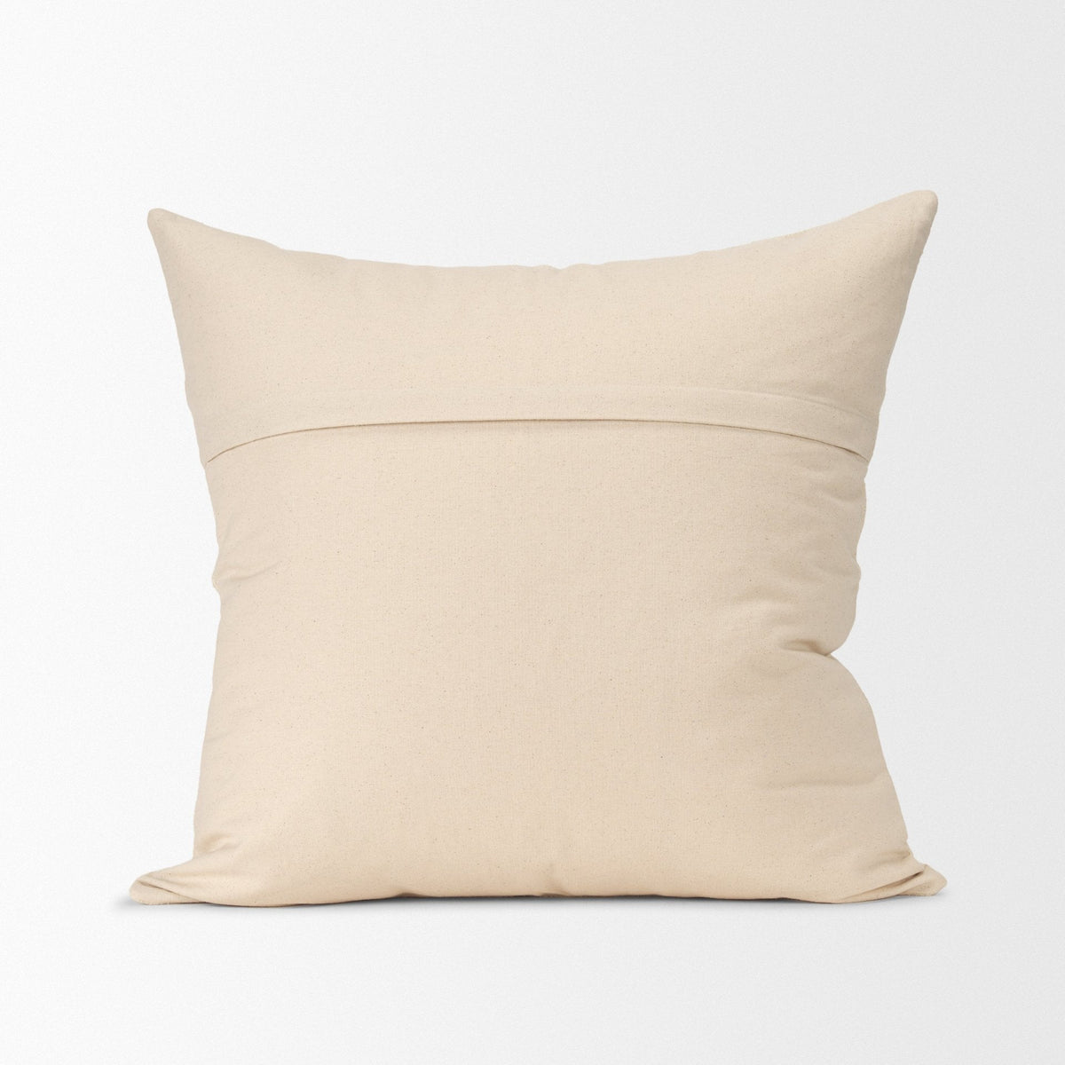 Jenner Pillow Cover Mercana Mer 71100 3