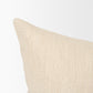 Jenner Pillow Cover Mercana Mer 71100 4