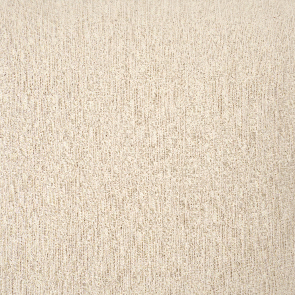 Jenner Pillow Cover Mercana Mer 71100 5