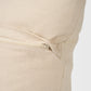 Jenner Pillow Cover Mercana Mer 71100 6
