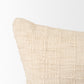 Jacory Pillow Cover Mercana Mer 71084 9