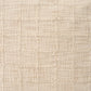 Jacory Pillow Cover Mercana Mer 71084 10