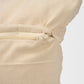 Jacory Pillow Cover Mercana Mer 71084 11