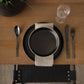Jonan Dining Table Mercana Mer 71112 Ab 19