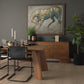 Jonan Dining Table Mercana Mer 71112 Ab 23