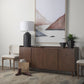 Leo Table Lamp Mercana Mer 70056 8