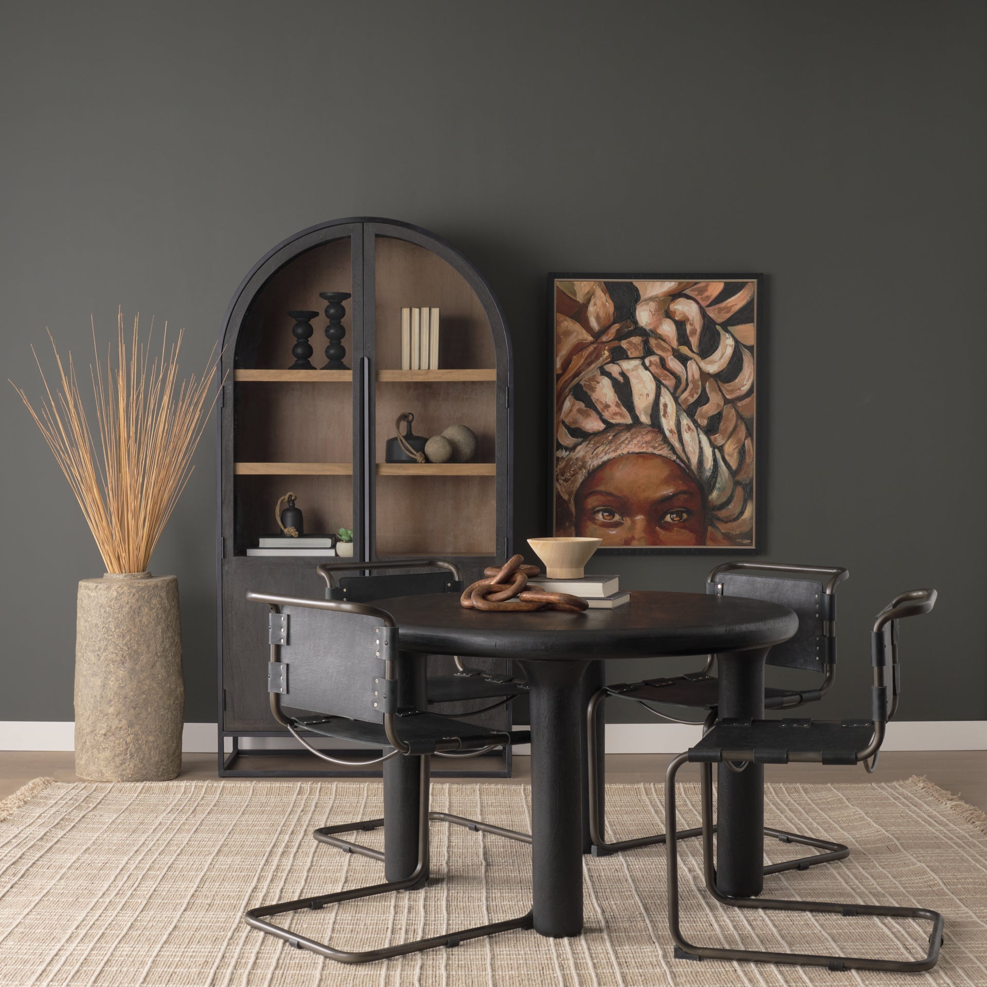 Soma Dining Table Mercana Mer 70883 Ab 28