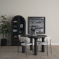 Soma Dining Table Mercana Mer 70883 Ab 26