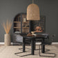Thad Chandelier Mercana Mer 70915 14