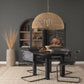 Thad Chandelier Mercana Mer 70915 15