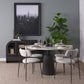 Casey Dining Chair Mercana Mer 71014 13
