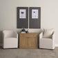 Braxton Accent Cabinet Mercana Mer 69931 25