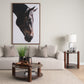 Jovia Coffee Table Mercana Mer 71122 Ab 16
