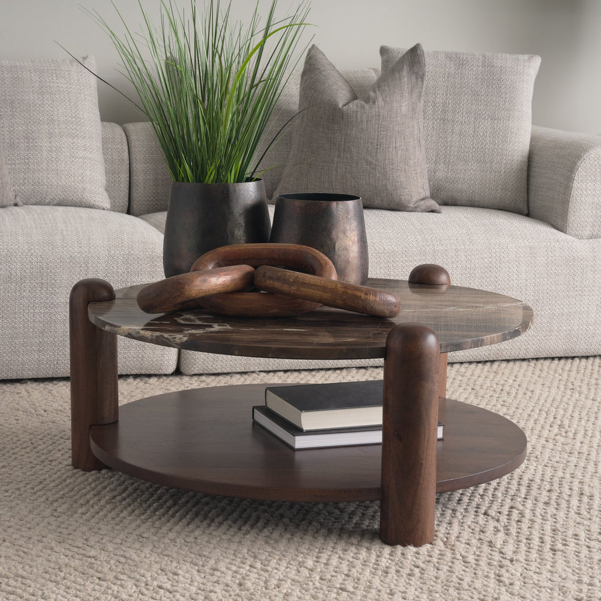 Jovia Coffee Table Mercana Mer 71122 Ab 15