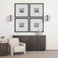 Smithe Wall Sconce Mercana Mer 68344 7