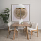 Juniper Pendant Light Mercana Mer 70102 14